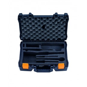 Βαλίτσα μεταφοράς