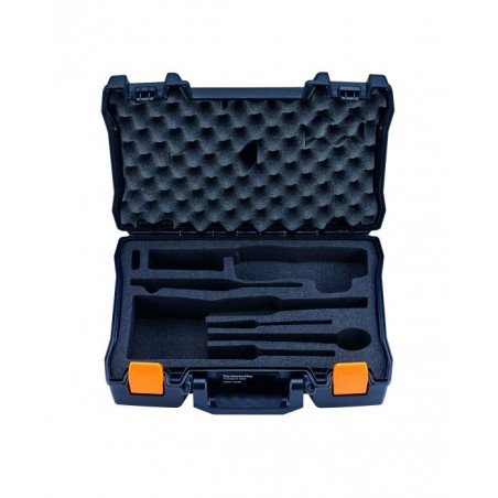 Βαλίτσα μεταφοράς