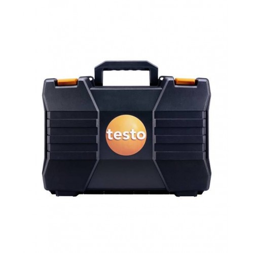 Βαλίτσα μεταφοράς