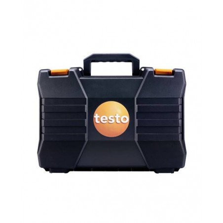 Βαλίτσα μεταφοράς