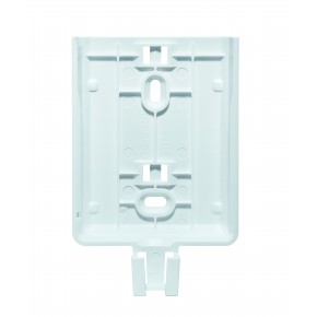 Βάση τοίχου για testo 160 IAQ