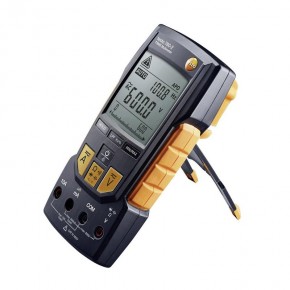 testo 760-2 2