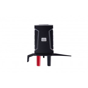 Προσαρμογέας για...