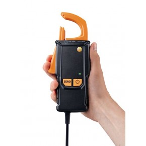 Προσαρμογέας για την...