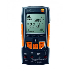 testo 760-3