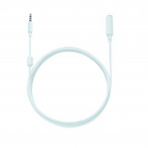 Καλώδιο επέκτασης αισθητήρα...