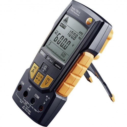 testo 760-3