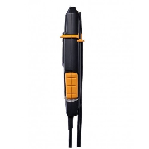 testo 755