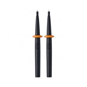 Ζεύγος ανταλλακτικών άκρων...