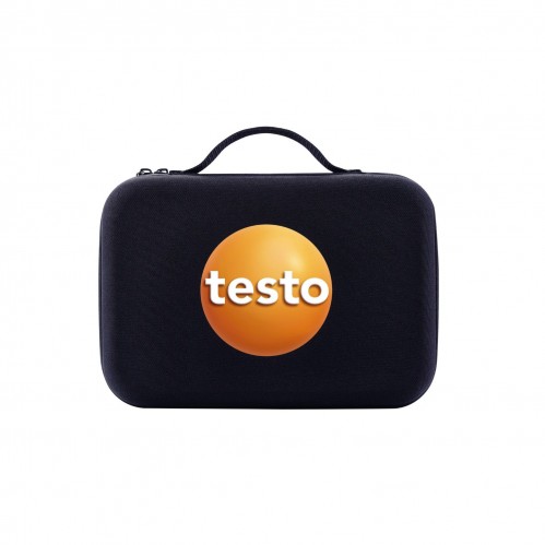 testo Smart Case (Clima)