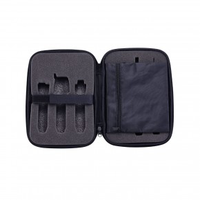 testo Smart Case (Clima) 2