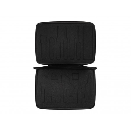 Βαλίτσα testo HVAC