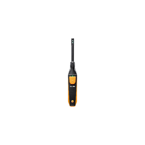 testo Smart Probes Climate (VAC) set