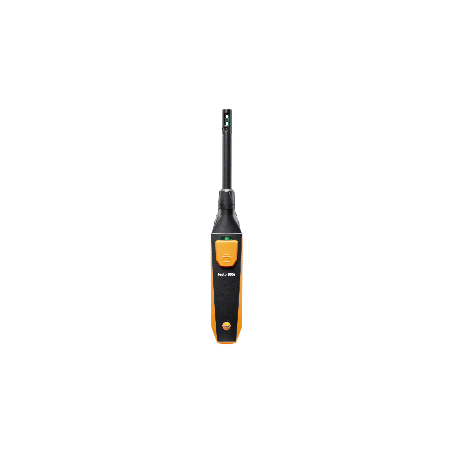 testo Smart Probes Climate (VAC) set