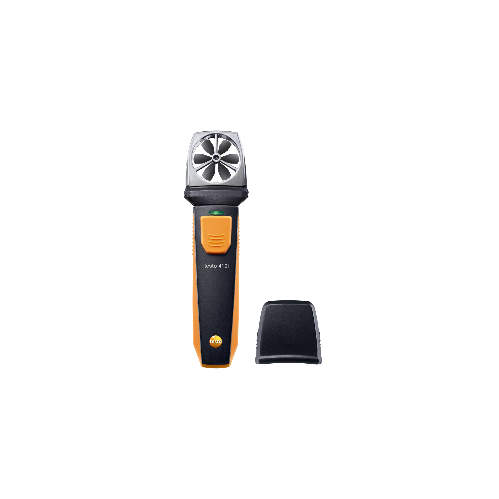 testo Smart Probes Climate (VAC) set