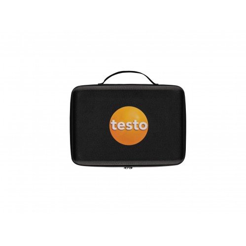 testo Smart Probes – AC &...