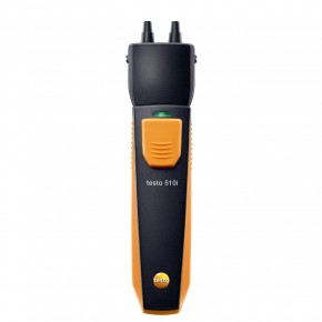 testo Smart Probes heating set 2