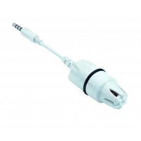 Αισθητήρας θερμοκρασίας και...