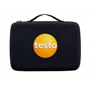 testo Smart Probes mould set 2