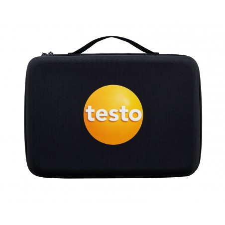 testo Smart Probes mould set