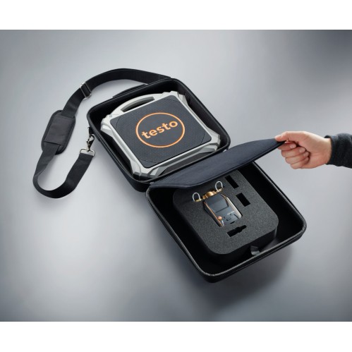 testo 560i testo 560i