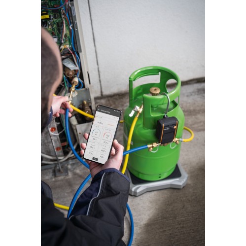 testo 560i testo 560i