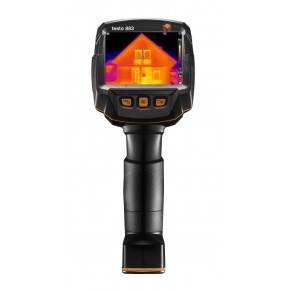 Σύστημα θερμικής...