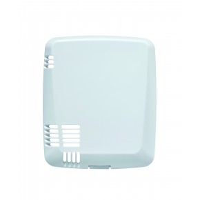 Deco-Cover για τα testo 160...