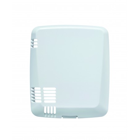 Deco-Cover για τα testo 160 TH / testo 160 THE / testo 160 E