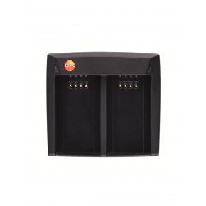 Γρήγορος επιτραπέζιος...