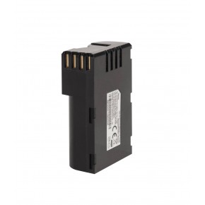 Πρόσθετη επαναφορτιζόμενη...