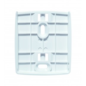 Βάση τοίχου για τα testo...