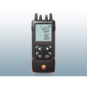 testo 512