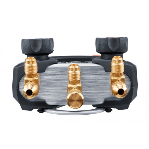 Ψηφιακό μανόμετρο testo 550i