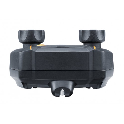 Ψηφιακό μανόμετρο testo 550i