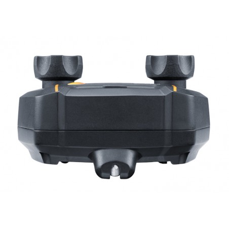 Ψηφιακό μανόμετρο testo 550i