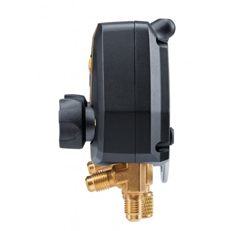 Ψηφιακό μανόμετρο testo 550i