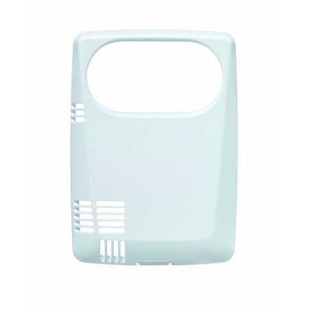 Deco-Cover για το testo 160 THL