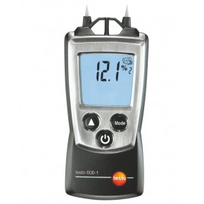 testo 606