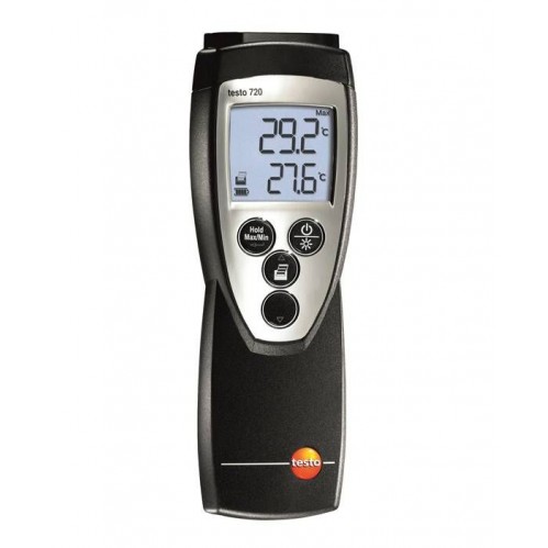 testo 720