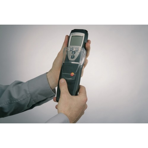 testo 720