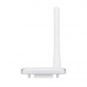 Μονάδα επικοινωνίας testo...