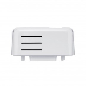 Μονάδα επικοινωνίας LAN/PoE