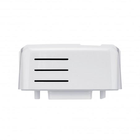 Μονάδα επικοινωνίας LAN/PoE