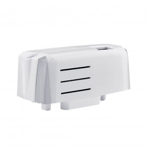 Μονάδα επικοινωνίας LAN/PoE Μονάδα επικοινωνίας LAN/PoE