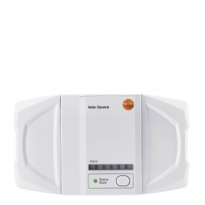 testo Saveris base V 3.0