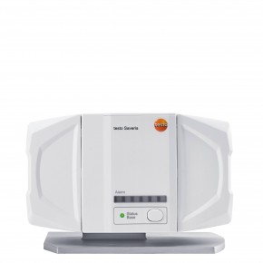 testo Saveris base V 3.0 2