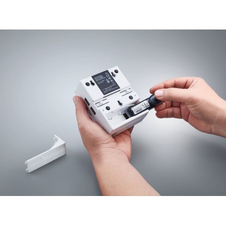 testo Saveris base V 3.0