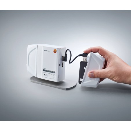 testo Saveris base V 3.0