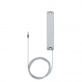 Εξωτερική κεραία LTE USB stick